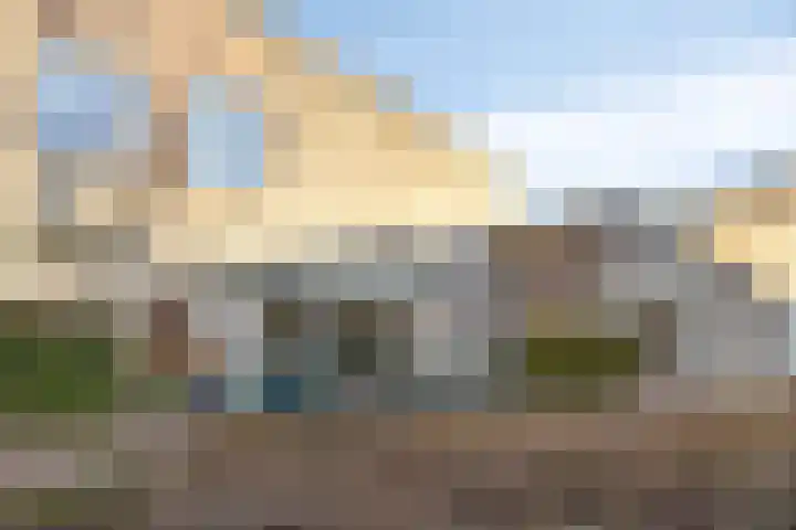 Vossenslag 35 Assen thumbnail 24