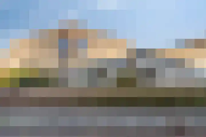 Vossenslag 35 Assen thumbnail 25