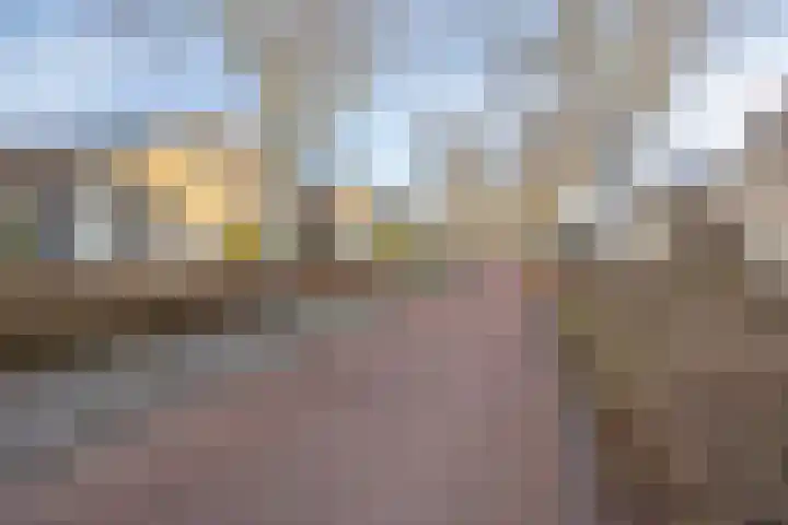 Vossenslag 35 Assen thumbnail 26