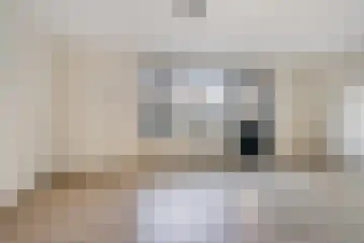 Vossenslag 35 Assen thumbnail 4