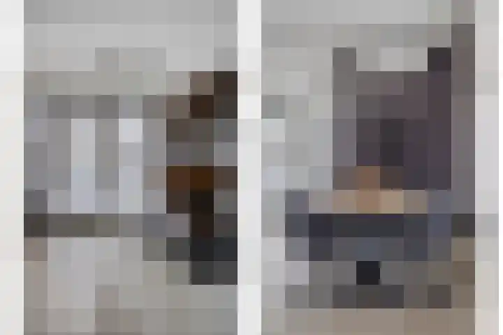 Vossenstaart 1 Made thumbnail 12