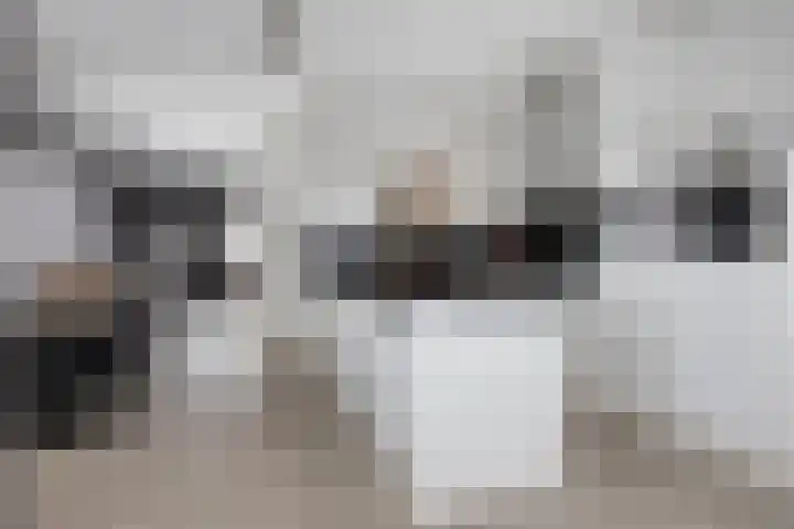 Vossenstaart 1 Made thumbnail 14