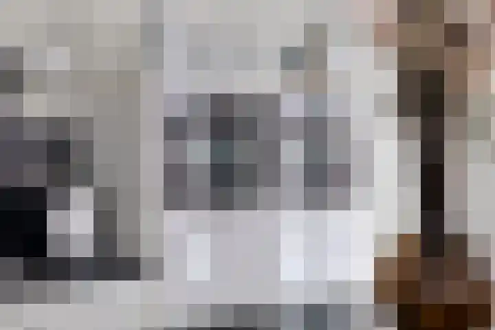 Vossenstaart 1 Made thumbnail 15