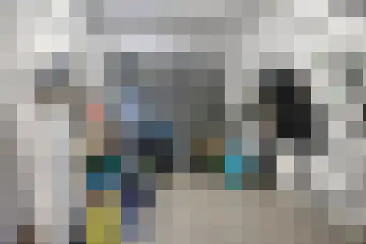 Vossenstaart 1 Made thumbnail 20