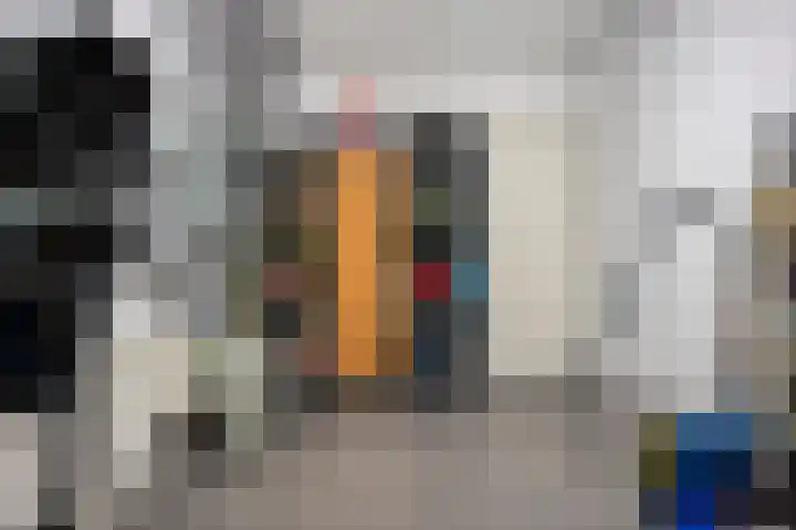 Vossenstaart 1 Made thumbnail 21