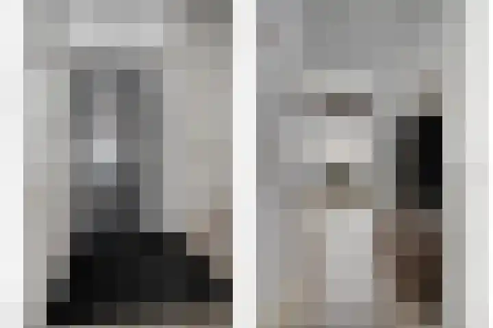 Vossenstaart 1 Made thumbnail 22