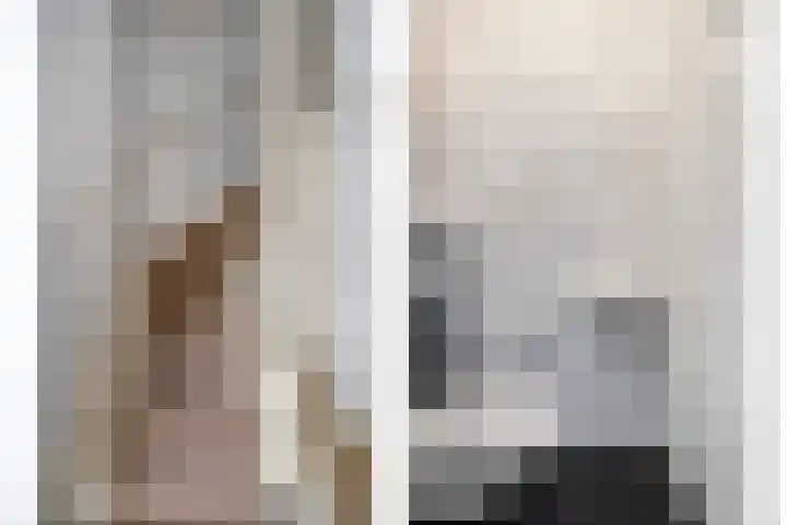 Vossenstaart 1 Made thumbnail 23