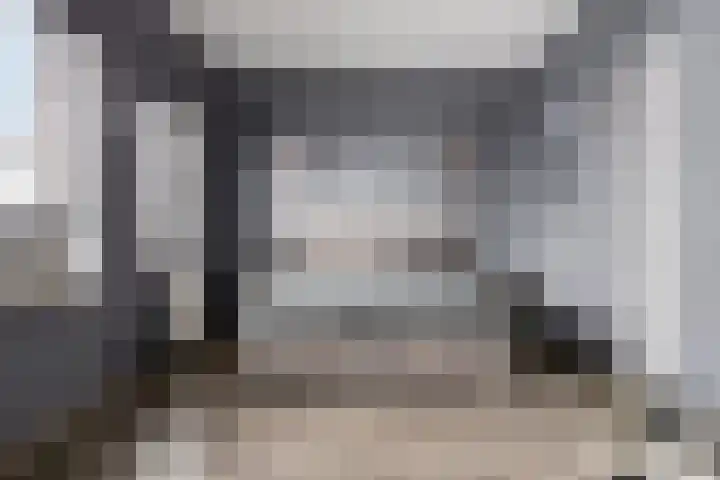 Vossenstaart 1 Made thumbnail 24