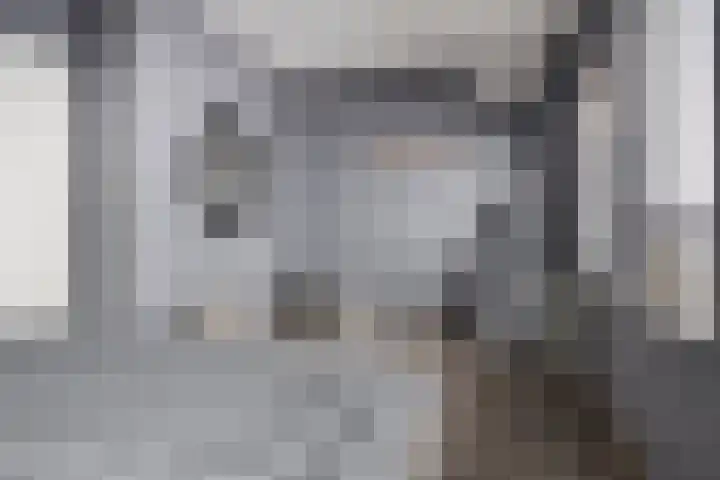 Vossenstaart 1 Made thumbnail 25