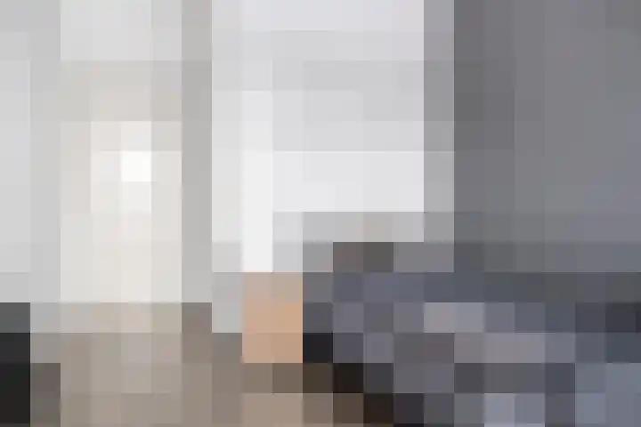 Vossenstaart 1 Made thumbnail 27