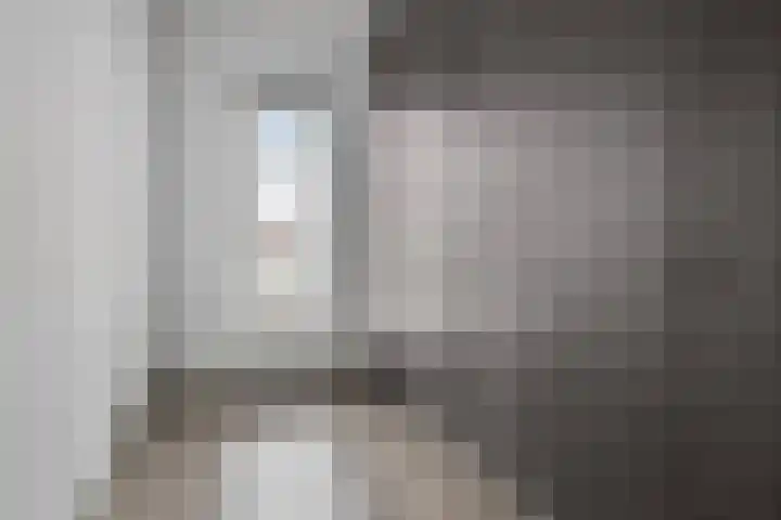 Vossenstaart 1 Made thumbnail 28