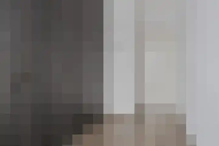 Vossenstaart 1 Made thumbnail 29