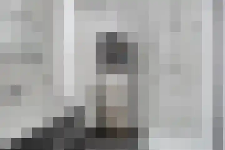 Vossenstaart 1 Made thumbnail 30