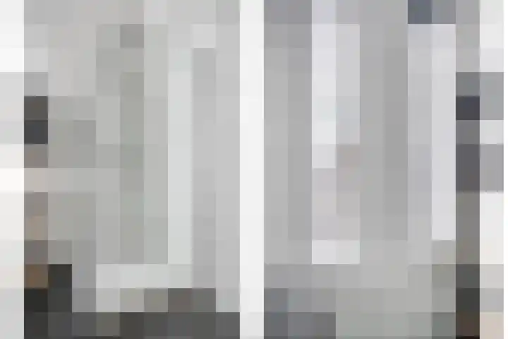 Vossenstaart 1 Made thumbnail 31