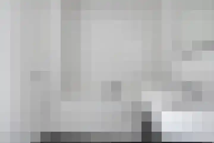 Vossenstaart 1 Made thumbnail 32