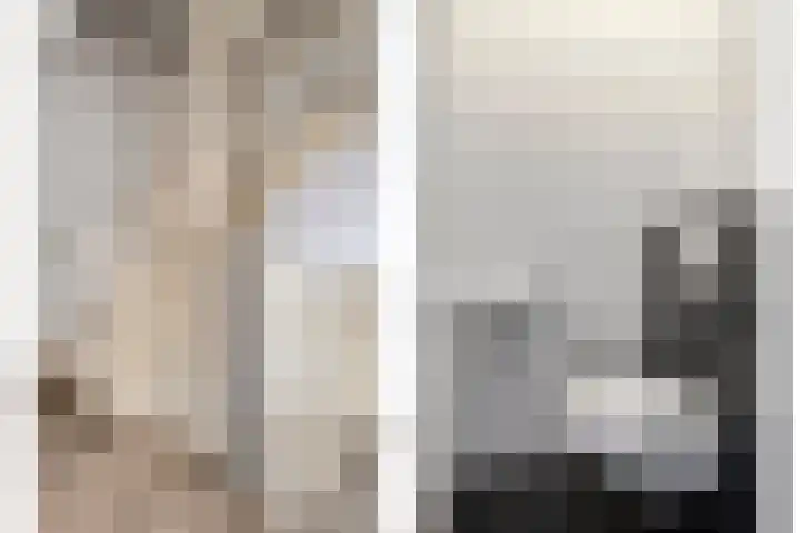 Vossenstaart 1 Made thumbnail 33