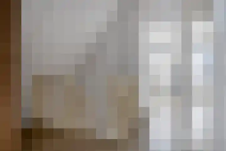 Vossenstaart 1 Made thumbnail 35