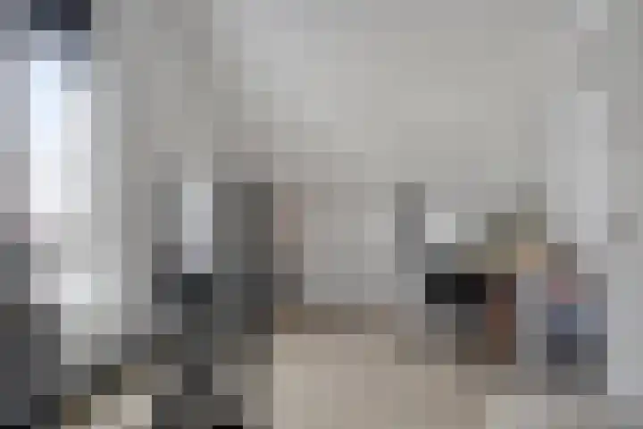 Vossenstaart 1 Made thumbnail 37