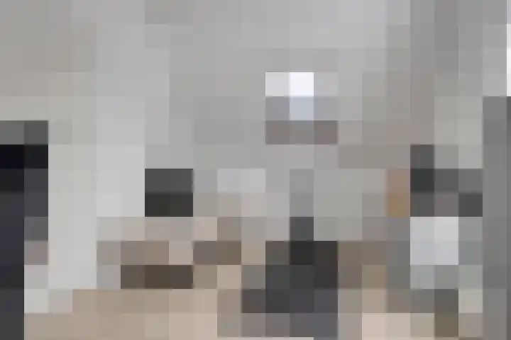 Vossenstaart 1 Made thumbnail 38