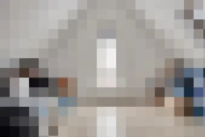 Vossenstaart 1 Made thumbnail 39