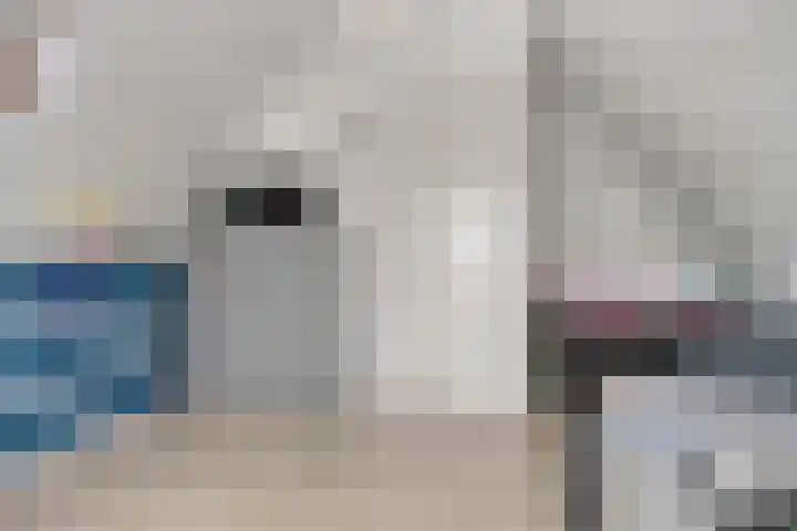 Vossenstaart 1 Made thumbnail 40