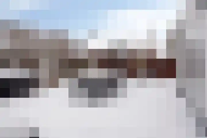 Vossenstaart 1 Made thumbnail 42