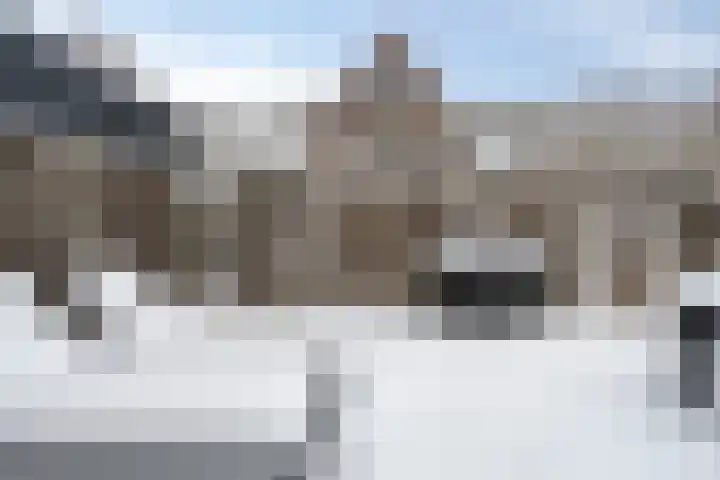 Vossenstaart 1 Made thumbnail 43