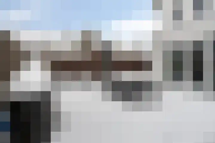 Vossenstaart 1 Made thumbnail 44