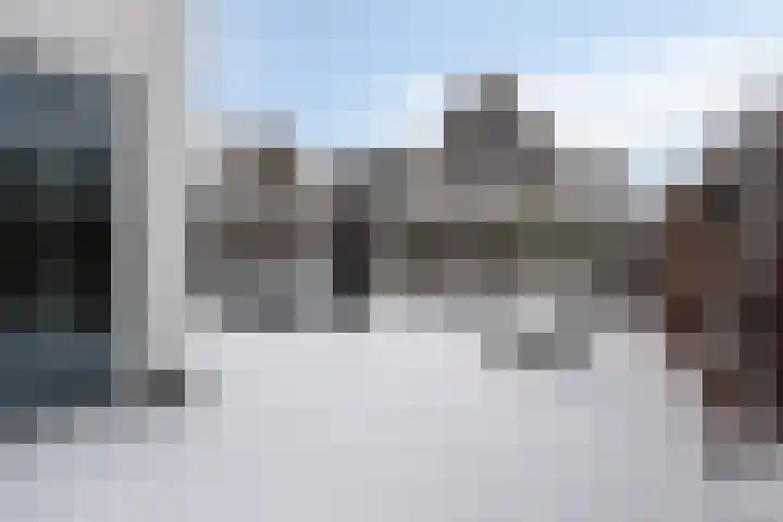 Vossenstaart 1 Made thumbnail 45
