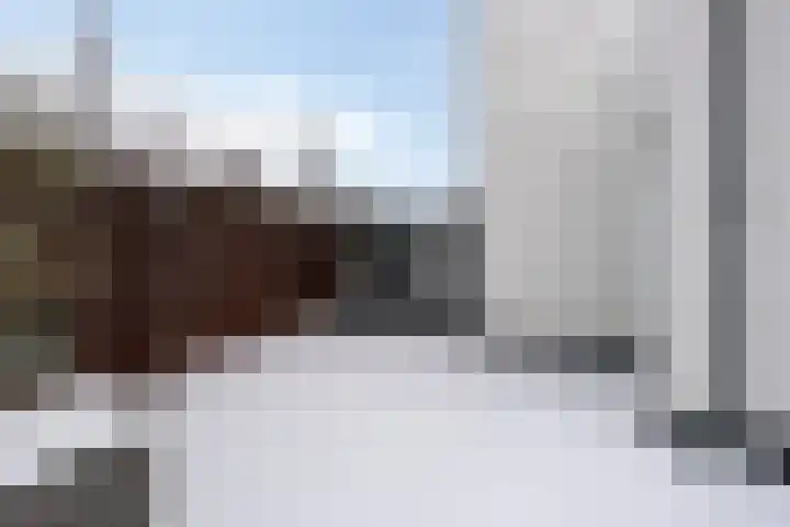 Vossenstaart 1 Made thumbnail 46