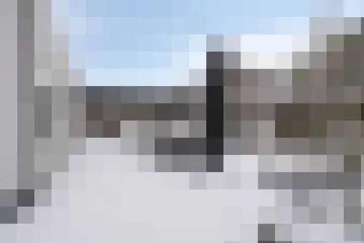 Vossenstaart 1 Made thumbnail 47