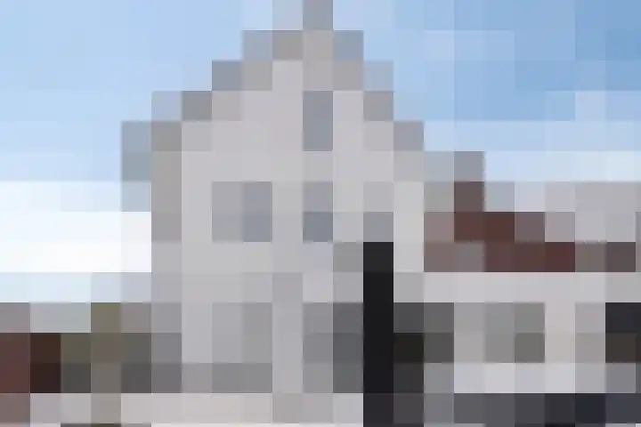 Vossenstaart 1 Made thumbnail 49