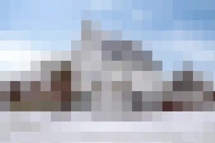 Vossenstaart 1 Made thumbnail 5