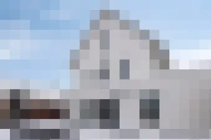 Vossenstaart 1 Made thumbnail 50