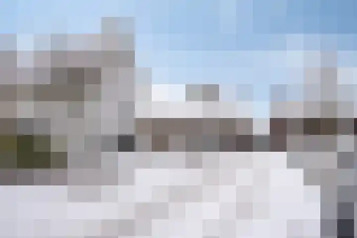 Vossenstaart 1 Made thumbnail 51