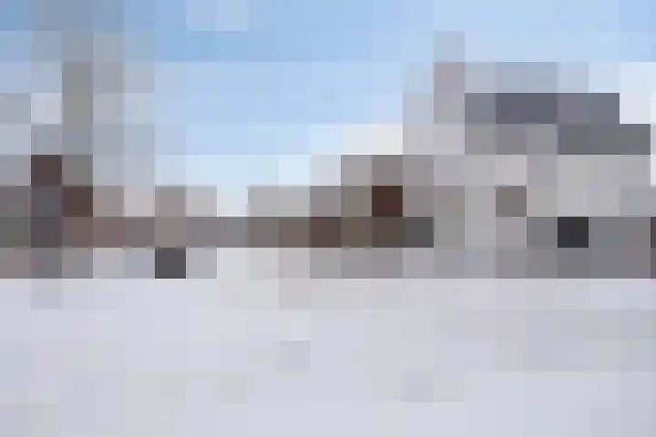 Vossenstaart 1 Made thumbnail 52