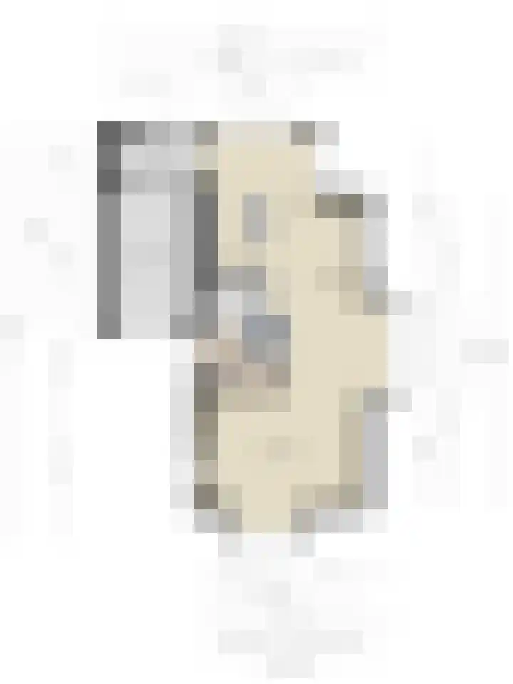 Vossenstaart 1 Made thumbnail 53
