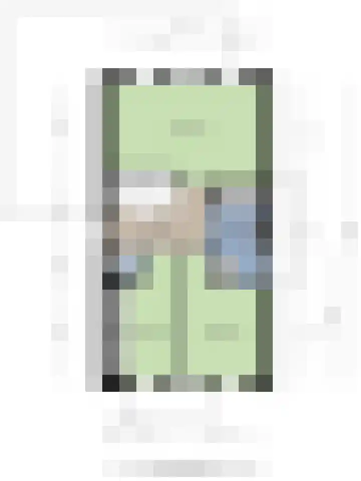Vossenstaart 1 Made thumbnail 54