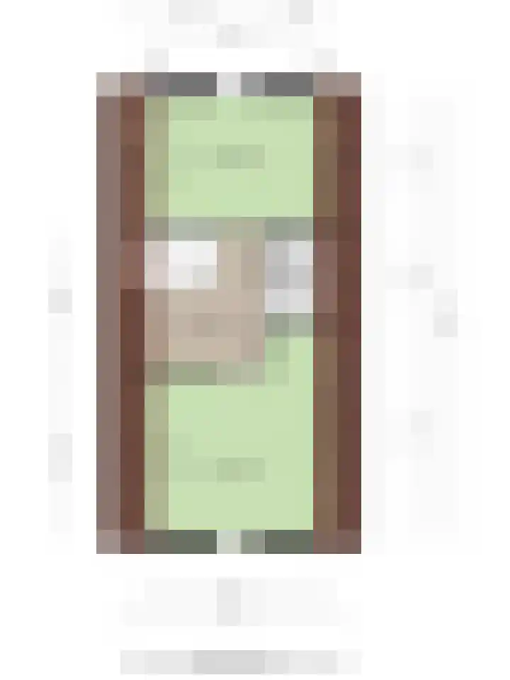 Vossenstaart 1 Made thumbnail 55