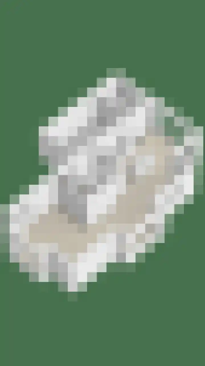 Vossenstaart 1 Made thumbnail 56