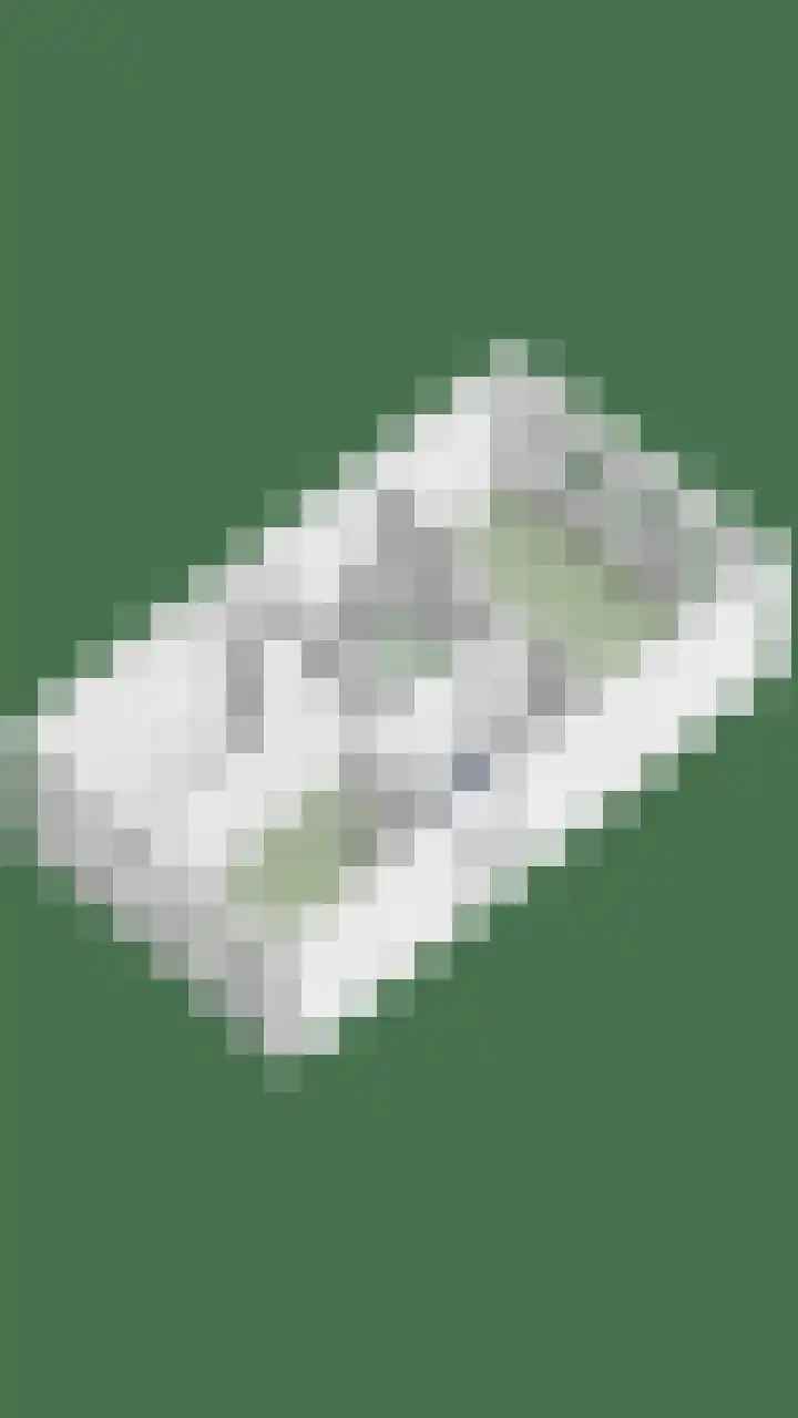 Vossenstaart 1 Made thumbnail 57