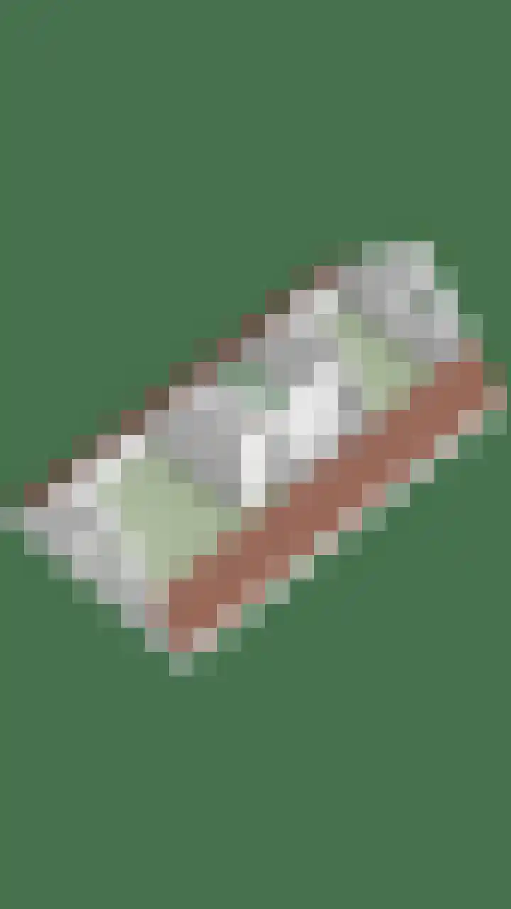Vossenstaart 1 Made thumbnail 58