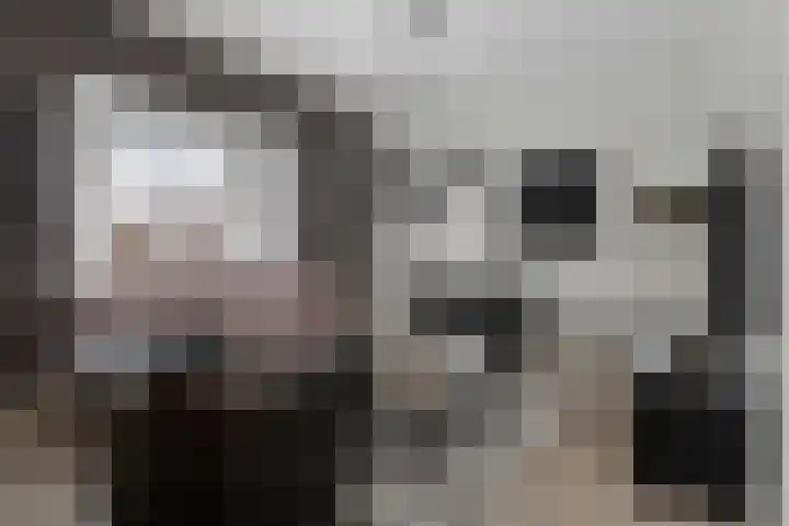 Vossenstaart 1 Made thumbnail 6