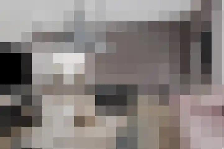 Vossenstaart 1 Made thumbnail 7