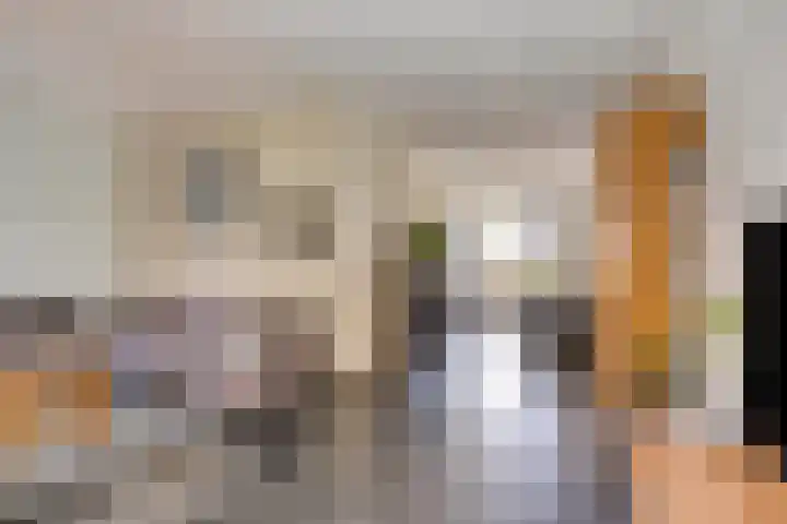 Vossenstaart 3 Made thumbnail 10