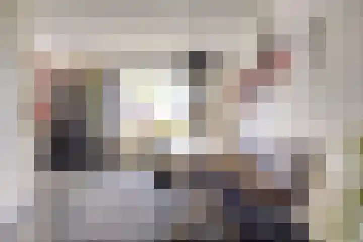 Vossenstaart 3 Made thumbnail 11