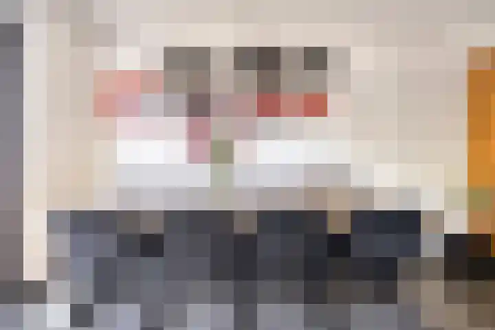 Vossenstaart 3 Made thumbnail 12