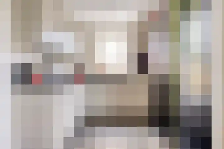 Vossenstaart 3 Made thumbnail 14