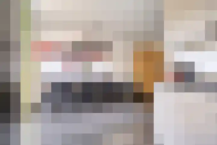 Vossenstaart 3 Made thumbnail 17