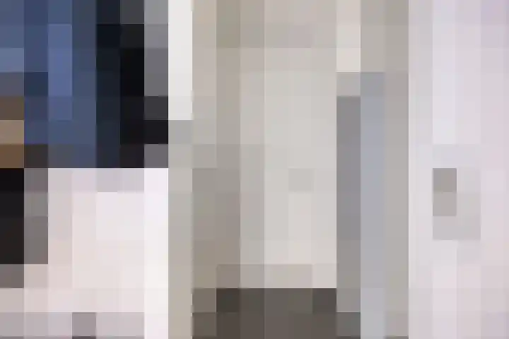 Vossenstaart 3 Made thumbnail 18